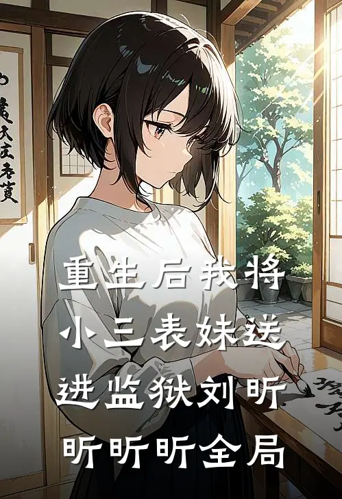 重生后我将小三表妹送进监狱刘昕昕昕昕全局