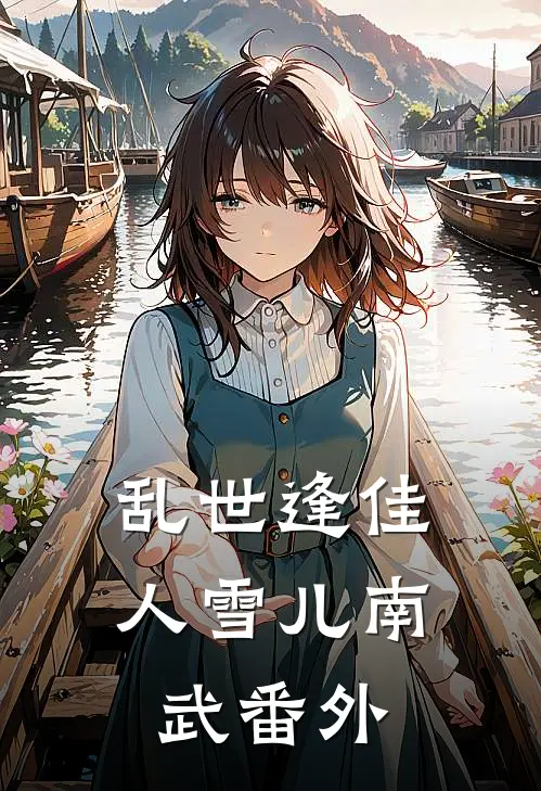 乱世逢佳人雪儿南武 番外