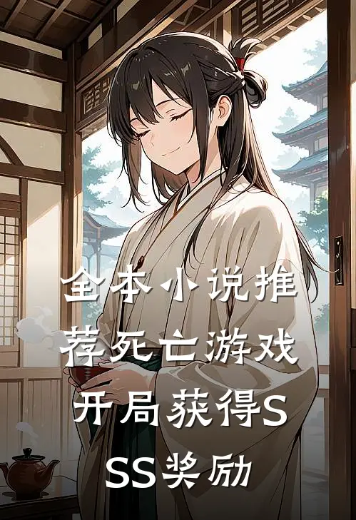 全本小说推荐死亡游戏：开局获得SSS奖励