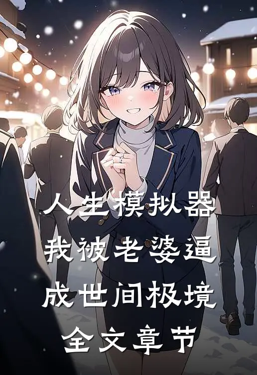 人生模拟器：我被老婆逼成世间极境全文章节