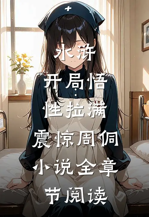 水浒:开局悟性拉满,震惊周侗小说全章节阅读