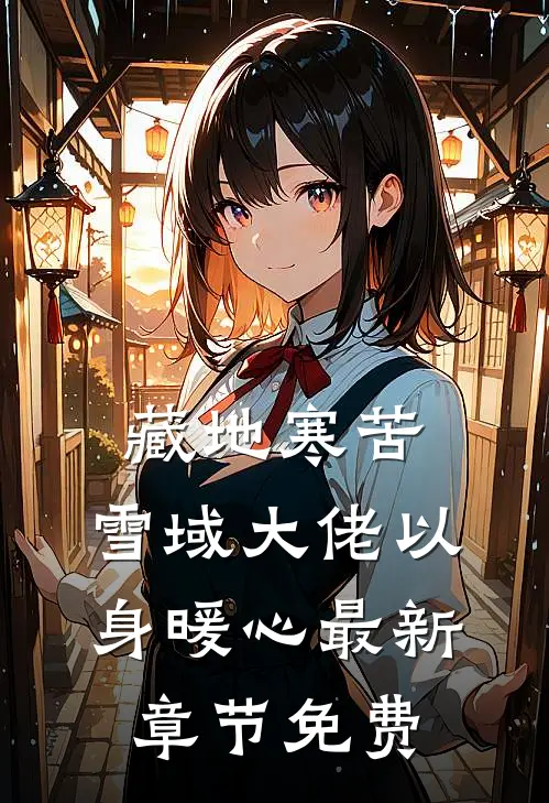 藏地寒苦，雪域大佬以身暖心最新章节免费
