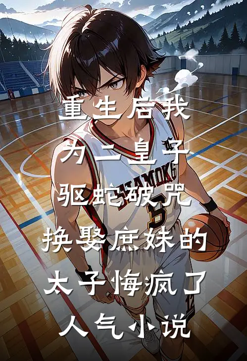重生后我为二皇子驱蛇破咒，换娶庶妹的太子悔疯了人气小说