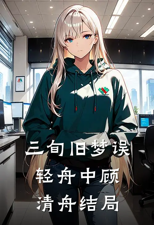 三旬旧梦误轻舟中顾清舟结局