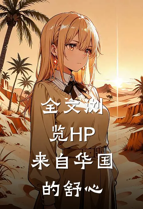 全文浏览HP：来自华国的舒心