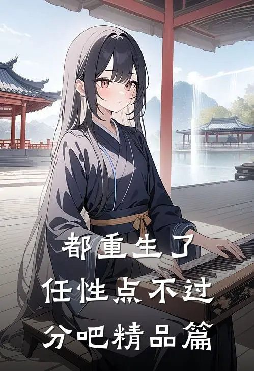 都重生了，任性点不过分吧精品篇