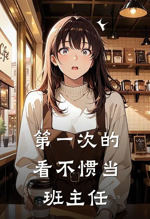 第一次的看不惯当班主任