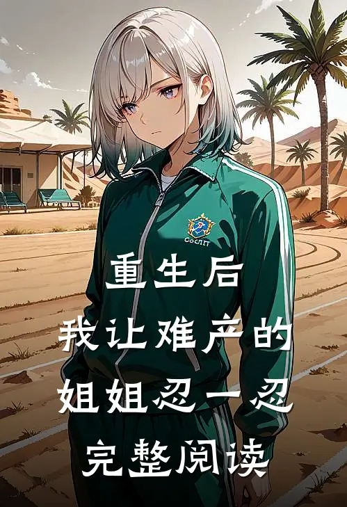 重生后，我让难产的姐姐忍一忍完整阅读
