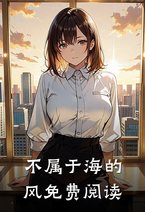 不属于海的风免费阅读