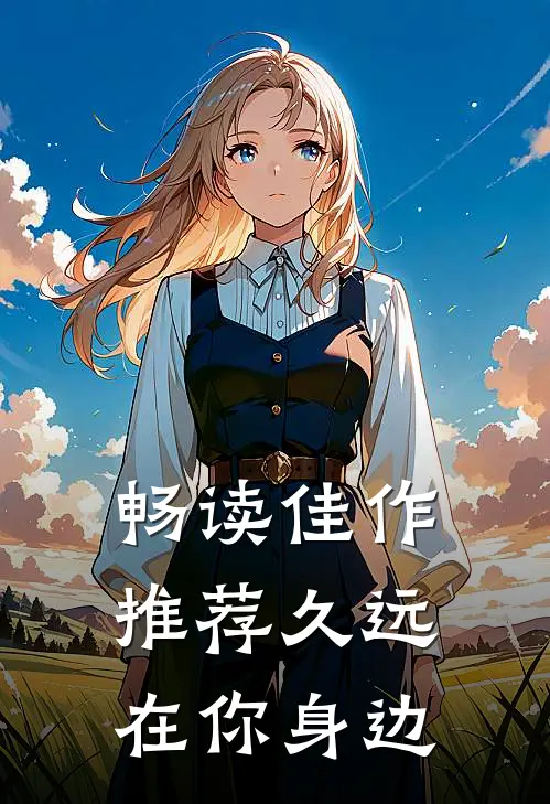 畅读佳作推荐久远在你身边