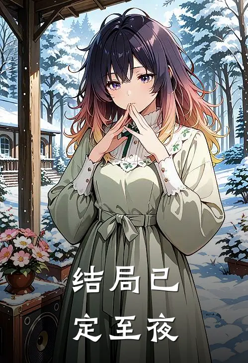 结局已定至夜