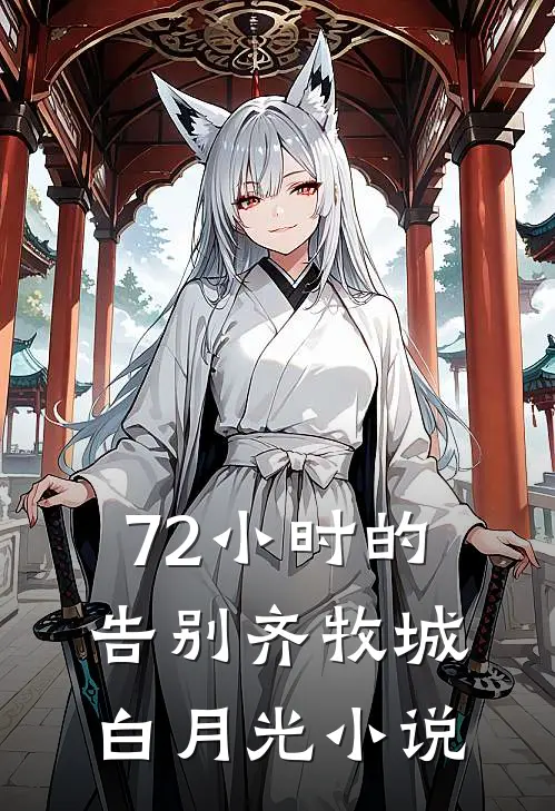 72小时的告别齐牧城白月光小说