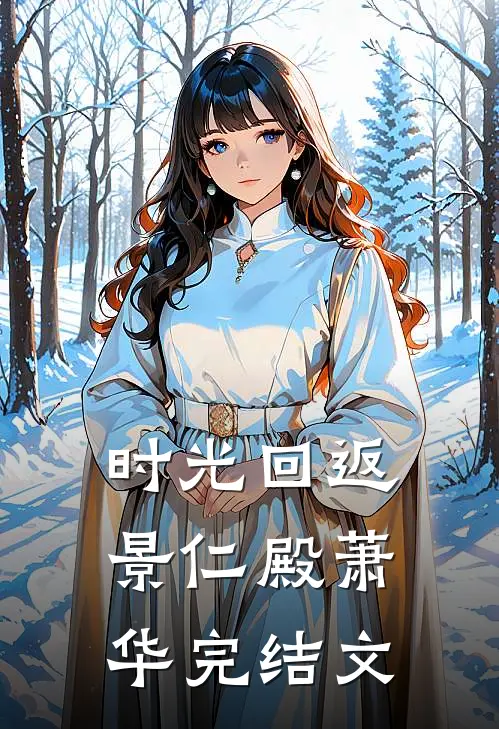 时光回返景仁殿萧华完结文