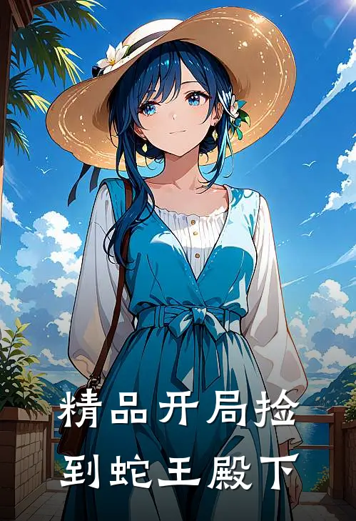 精品开局捡到蛇王殿下
