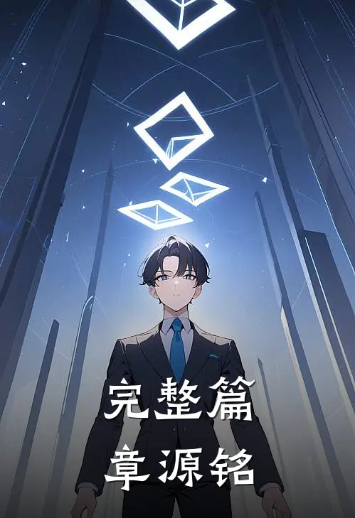 完整篇章源铭