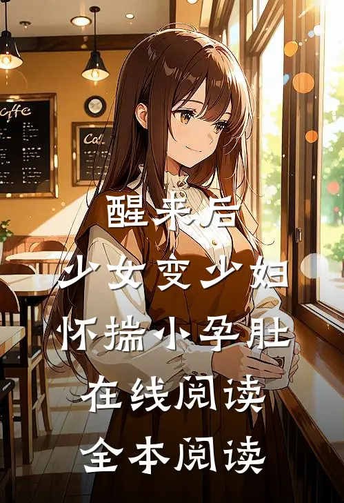 醒来后，少女变少妇，怀揣小孕肚在线阅读全本阅读