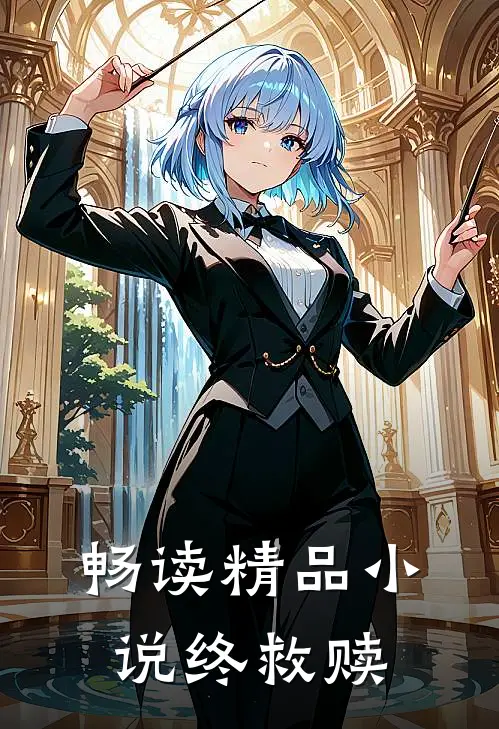 畅读精品小说终救赎
