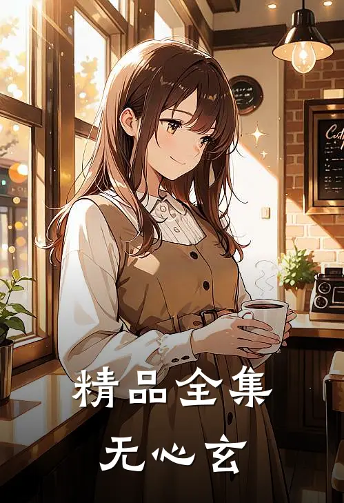 精品全集无心玄