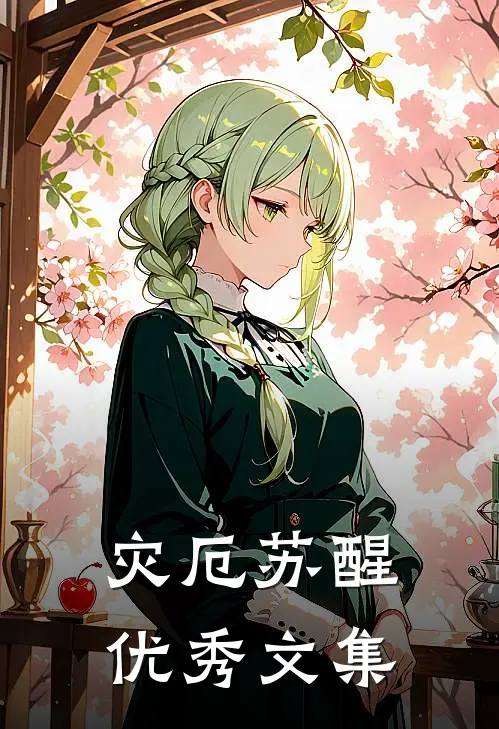 灾厄苏醒优秀文集