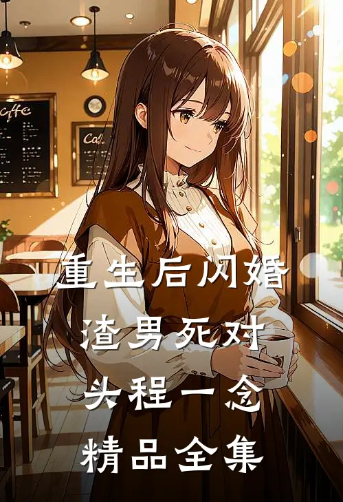 重生后闪婚渣男死对头 程一念精品全集