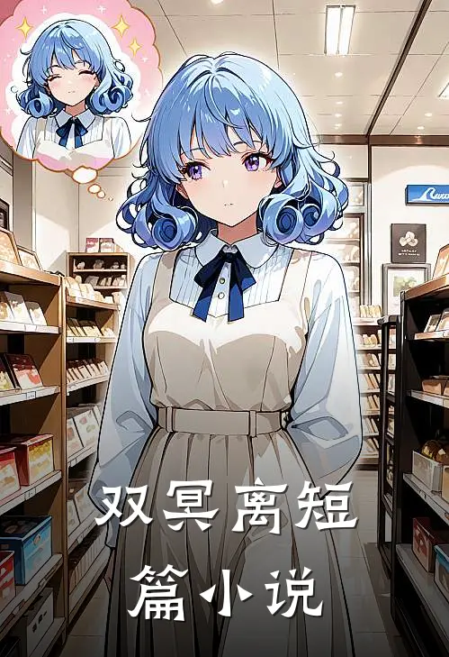 双冥离短篇小说