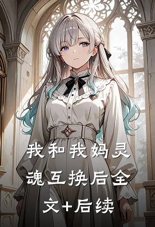 我和我妈灵魂互换后全文+后续