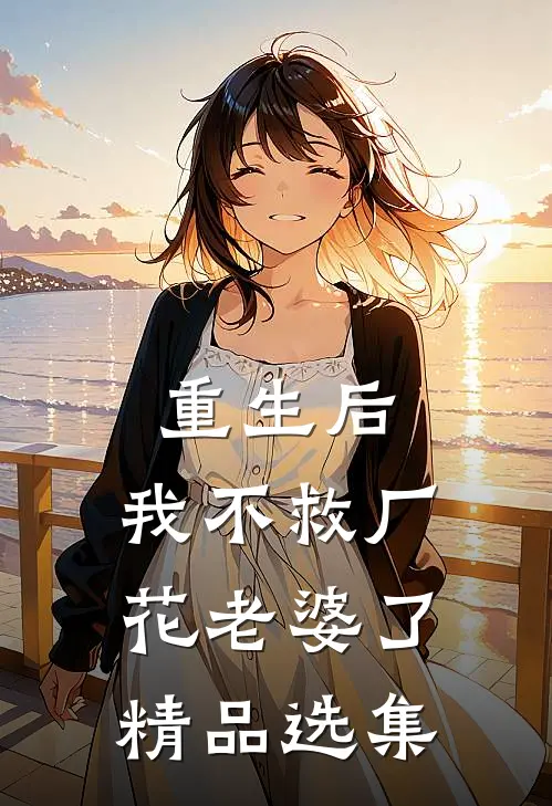 重生后，我不救厂花老婆了精品选集