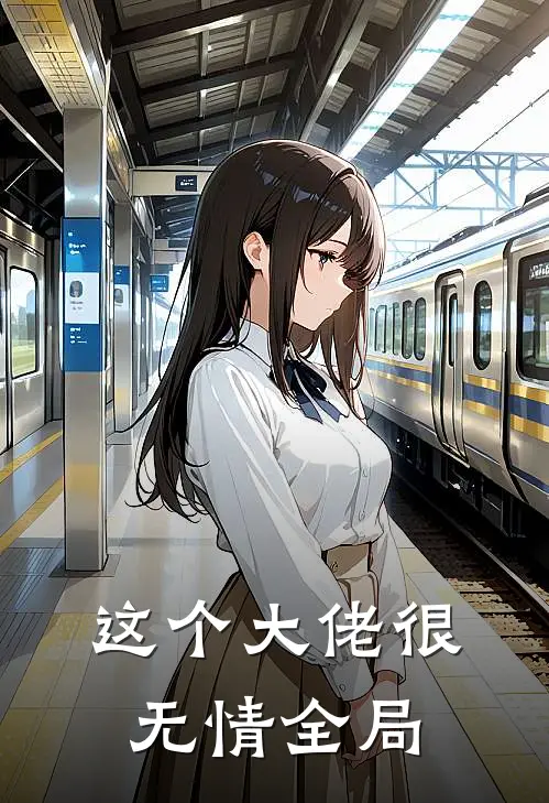 这个大佬很无情全局