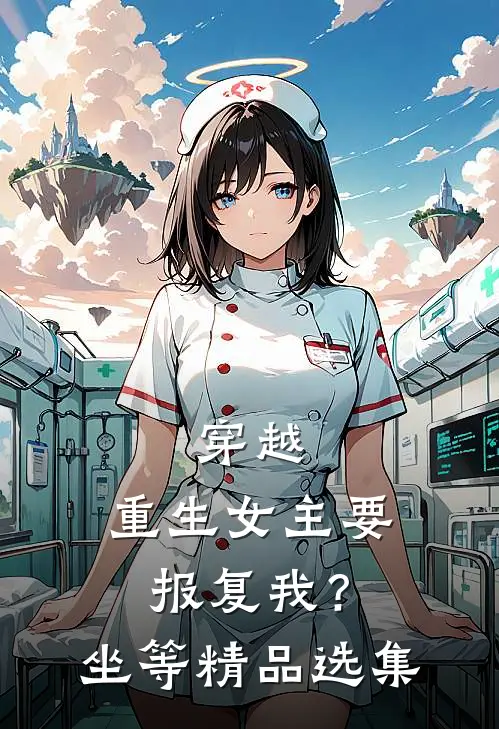 穿越：重生女主要报复我？坐等精品选集