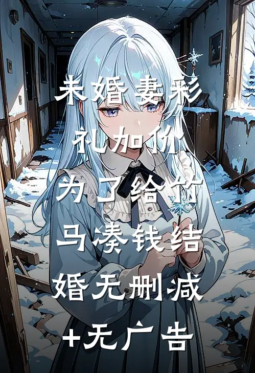 未婚妻彩礼加价，为了给竹马凑钱结婚无删减+无广告