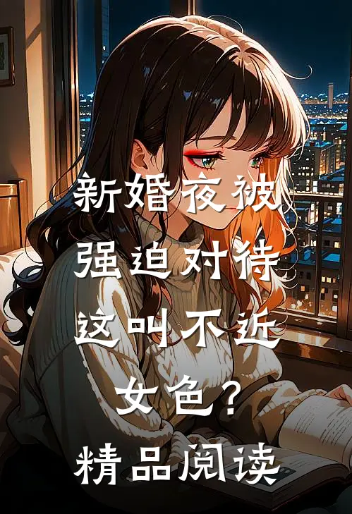 新婚夜被强迫对待，这叫不近女色？精品阅读