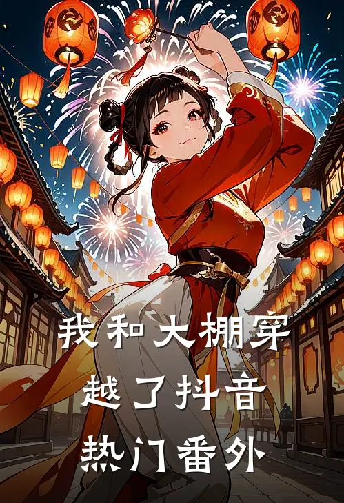 我和大棚穿越了抖音热门 番外