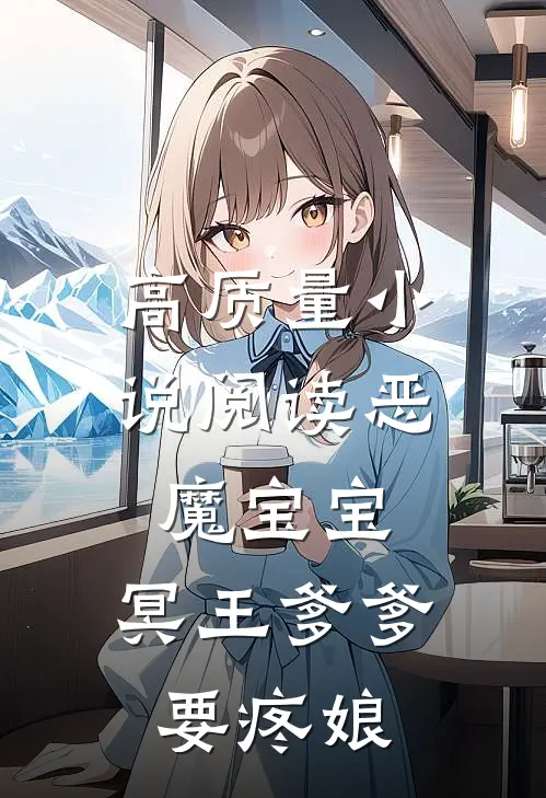 高质量小说阅读恶魔宝宝：冥王爹爹要疼娘