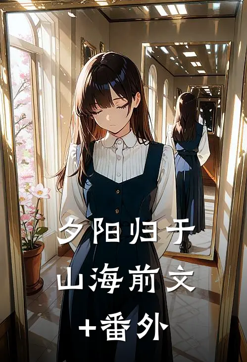 夕阳归于山海前文+番外