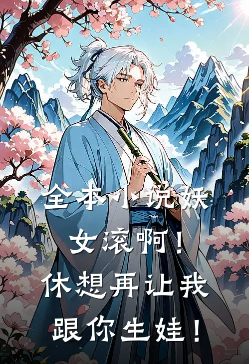 全本小说妖女滚啊！休想再让我跟你生娃！