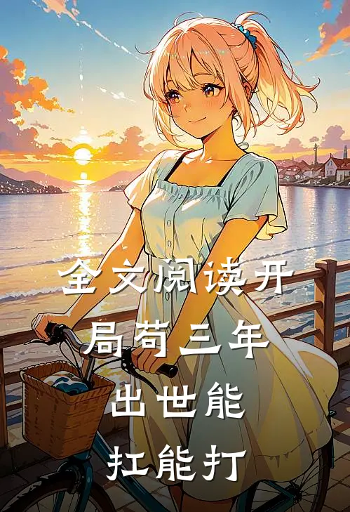 全文阅读开局苟三年，出世能扛能打