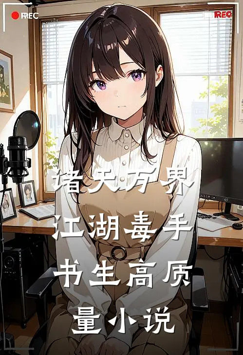 诸天万界：江湖毒手书生高质量小说