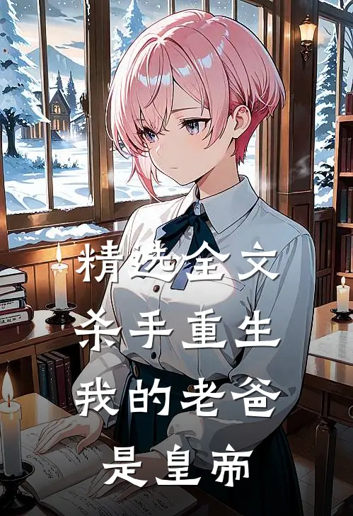 精选全文杀手重生，我的老爸是皇帝