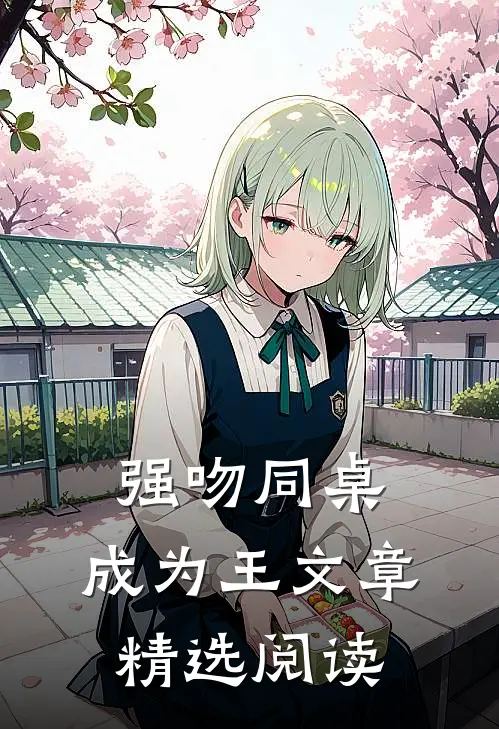 强吻同桌，成为王文章精选阅读