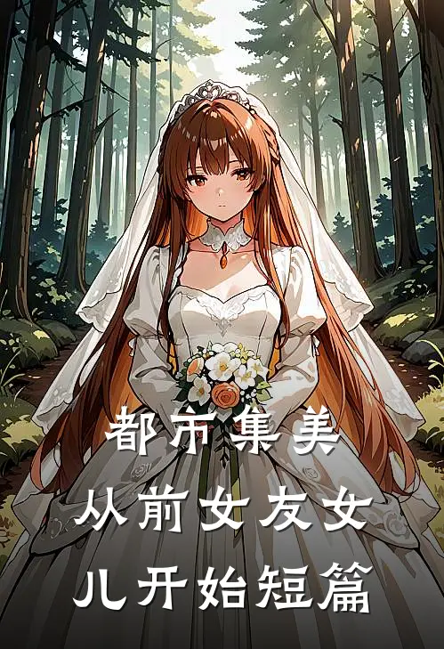 都市集美：从前女友女儿开始短篇