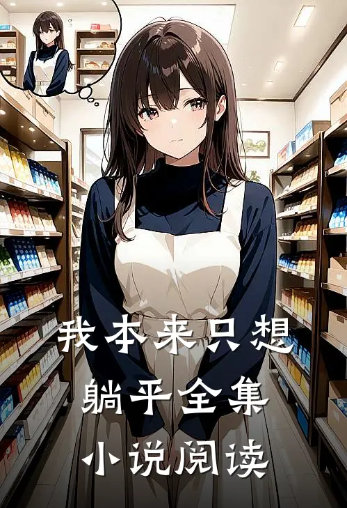 我本来只想躺平全集小说阅读