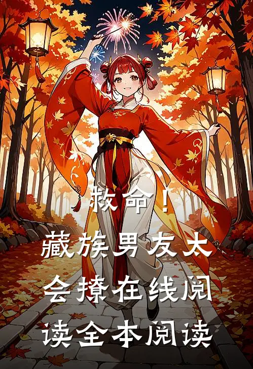 救命！藏族男友太会撩在线阅读全本阅读