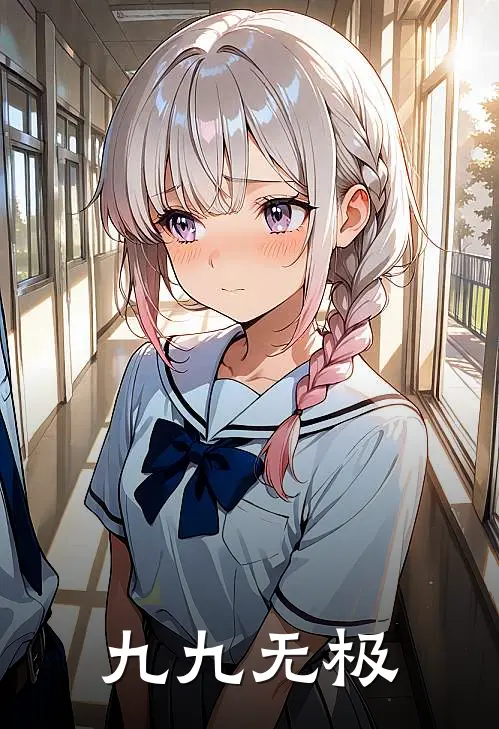 九九无极