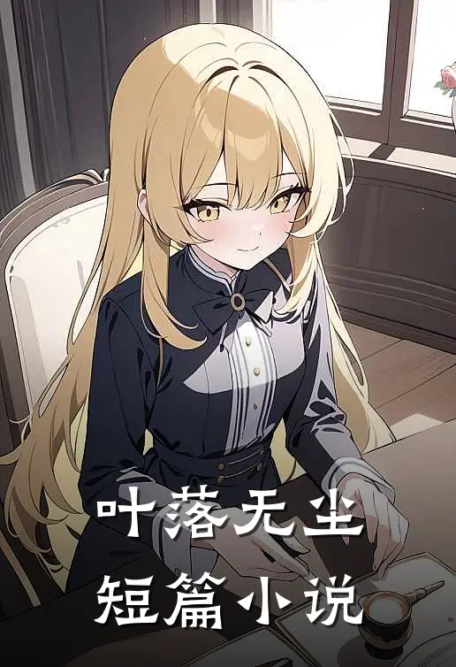 叶落无尘短篇小说