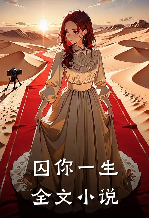 囚你一生全文小说