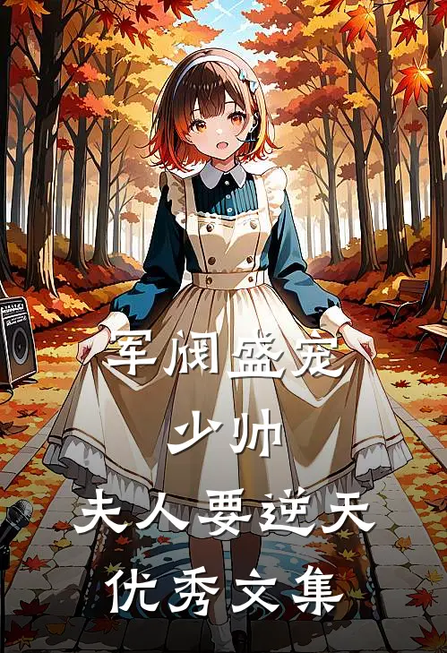 军阀盛宠：少帅，夫人要逆天优秀文集