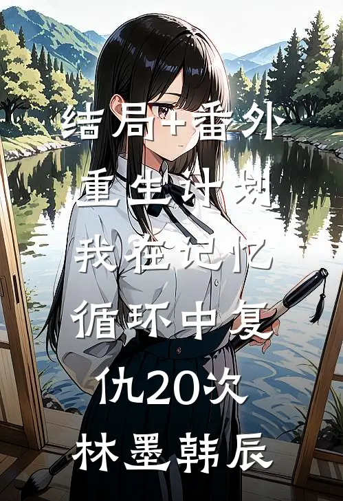 结局+番外重生计划我在记忆循环中复仇20次林墨韩辰