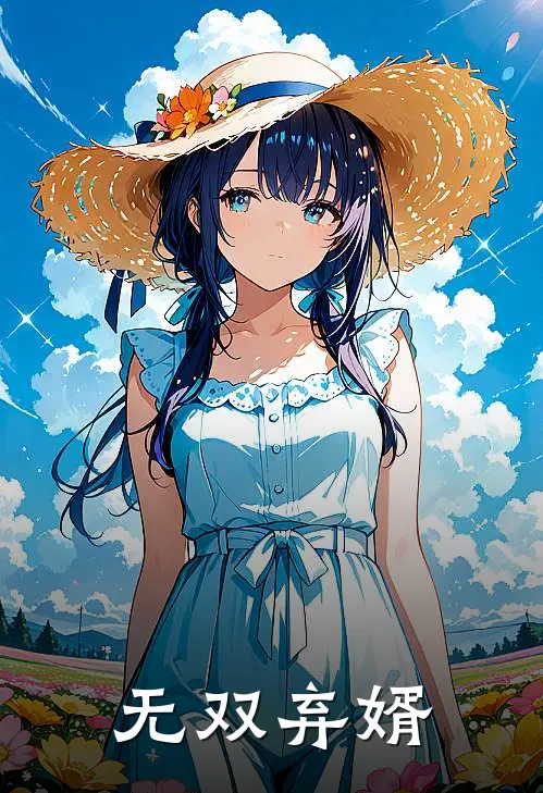 无双弃婿