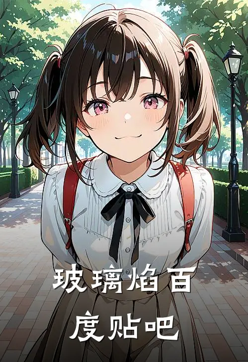 玻璃焰百度贴吧