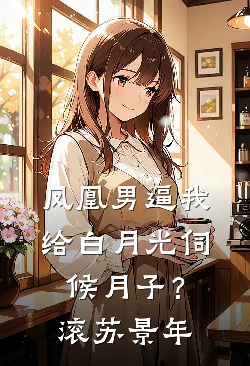凤凰男逼我给白月光伺候月子？滚苏景年